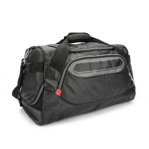 Tas wol GB-20180663