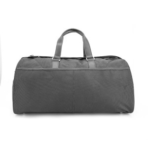 Duffle laukku GB-20180664