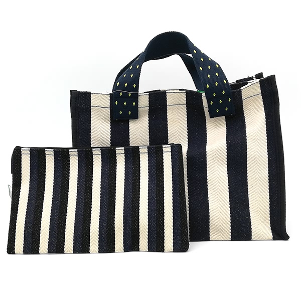 OEM Supply Cooler Bag -
Tote bag V-TB-20180643 – V-FOX detail pictures