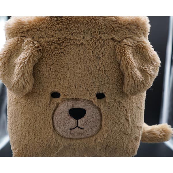 Manufacturing Companies for Fleece Baby Blanket -
Tote bag V-TB-201804009 – V-FOX detail pictures