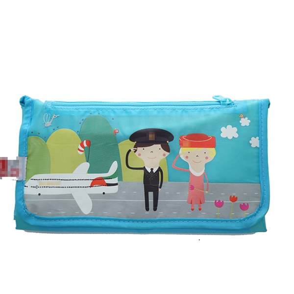 High Performance Passport Holder -
Diapper changing pad V-DA-20180632 – V-FOX detail pictures