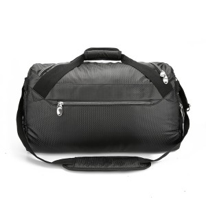 Tas wol GB-20180663