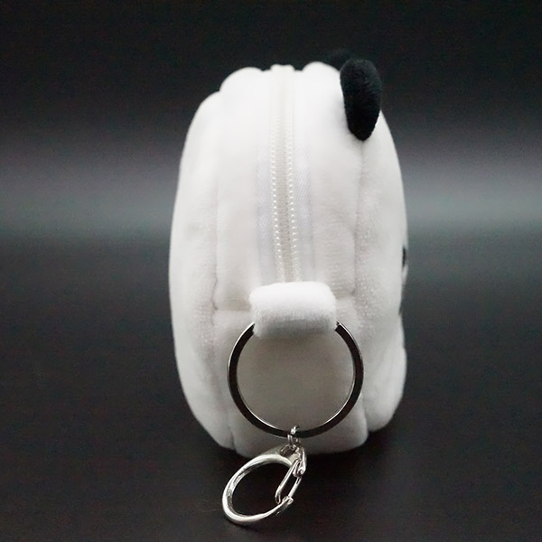 PriceList for Elf Plush Toy -
Pencil bag V-PB-201804011 – V-FOX detail pictures