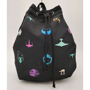 Cordón mochila V-BP-20180637