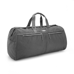 Duffle laukku GB-20180664