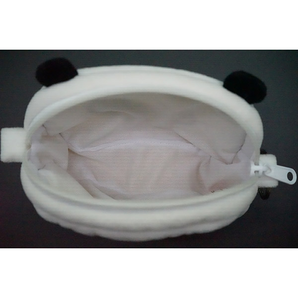 PriceList for Elf Plush Toy -
Pencil bag V-PB-201804011 – V-FOX detail pictures